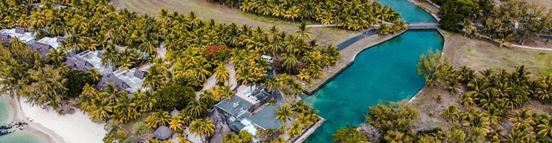 Mauritius. Zbor charter direct din București