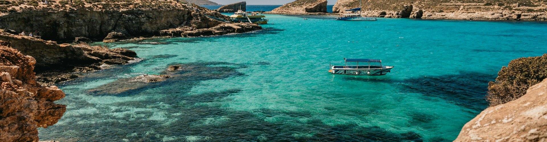 Malta