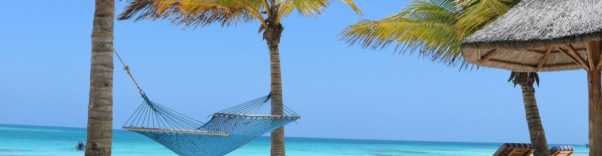 Zanzibar