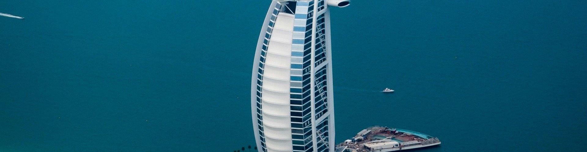 Emiratele Arabe Unite